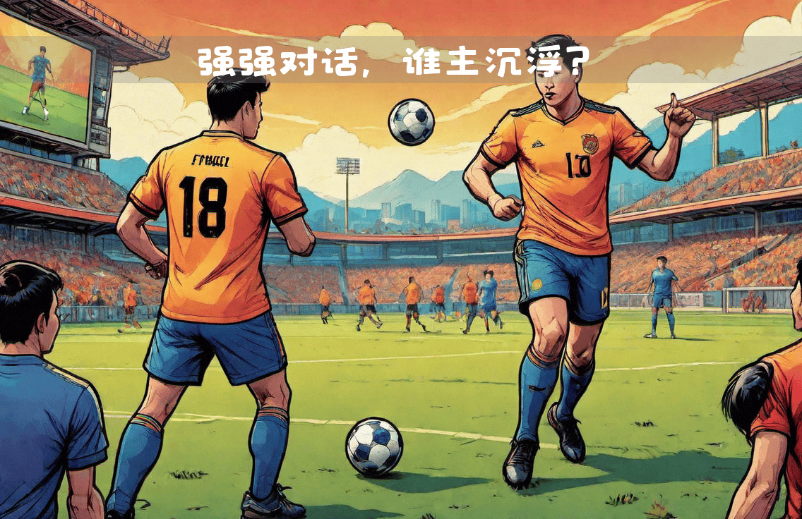 瑞士队遗憾告终，无缘晋级欧洲国家联赛四强的简单介绍