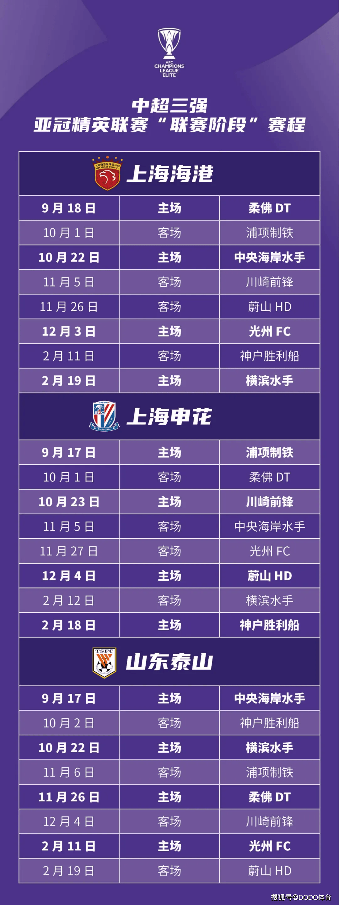 亚冠淘汰赛场上实力对决，球队冲刺冠军殊荣