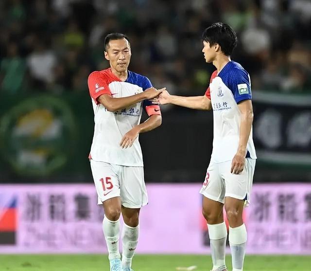 韩国球队在亚冠赛事中表现抢眼