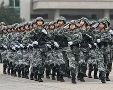 队伍实力爆发，取得双金双银