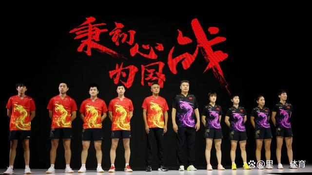 泰国队伍再度捍卫荣誉，斩获比赛胜利