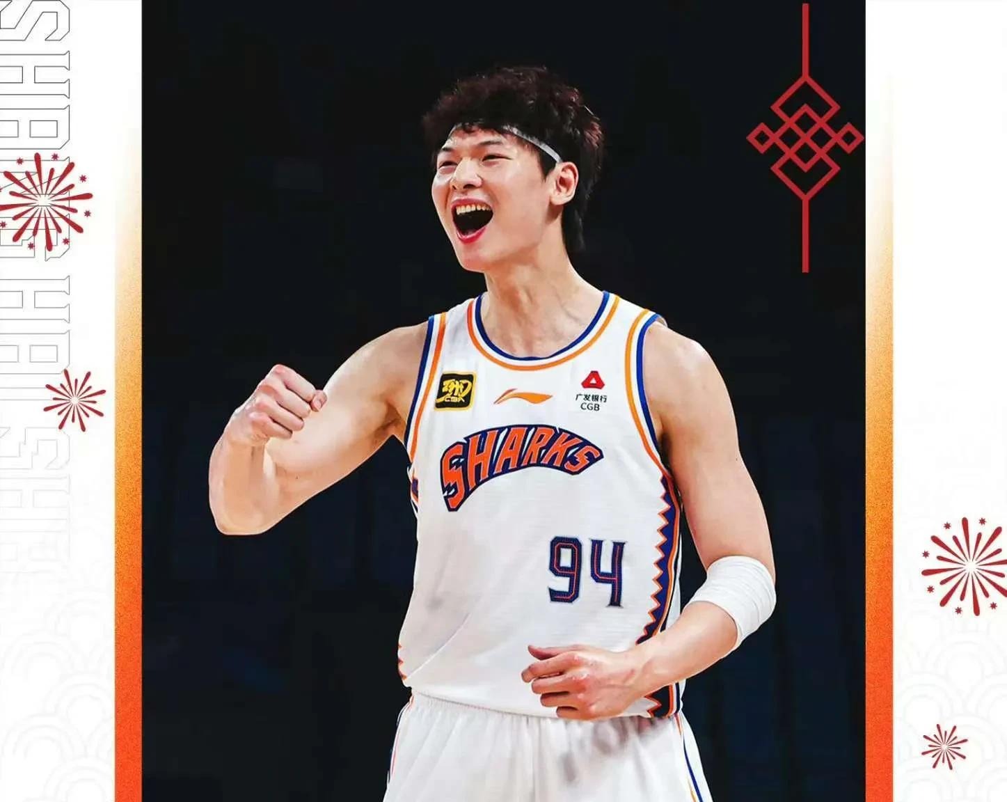 著名教练与年轻才俊合作，迎战老对手