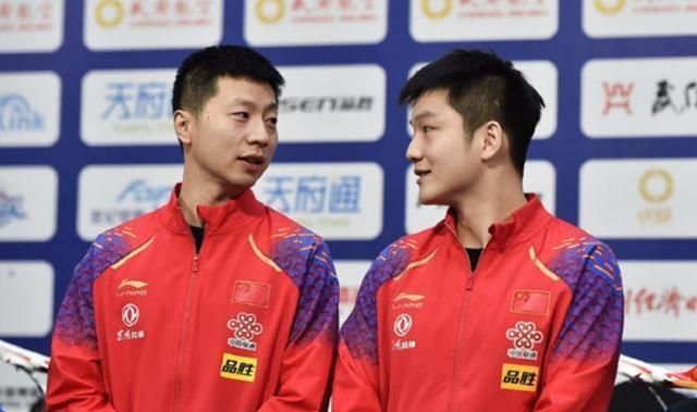 著名教练与年轻才俊合作，迎战老对手