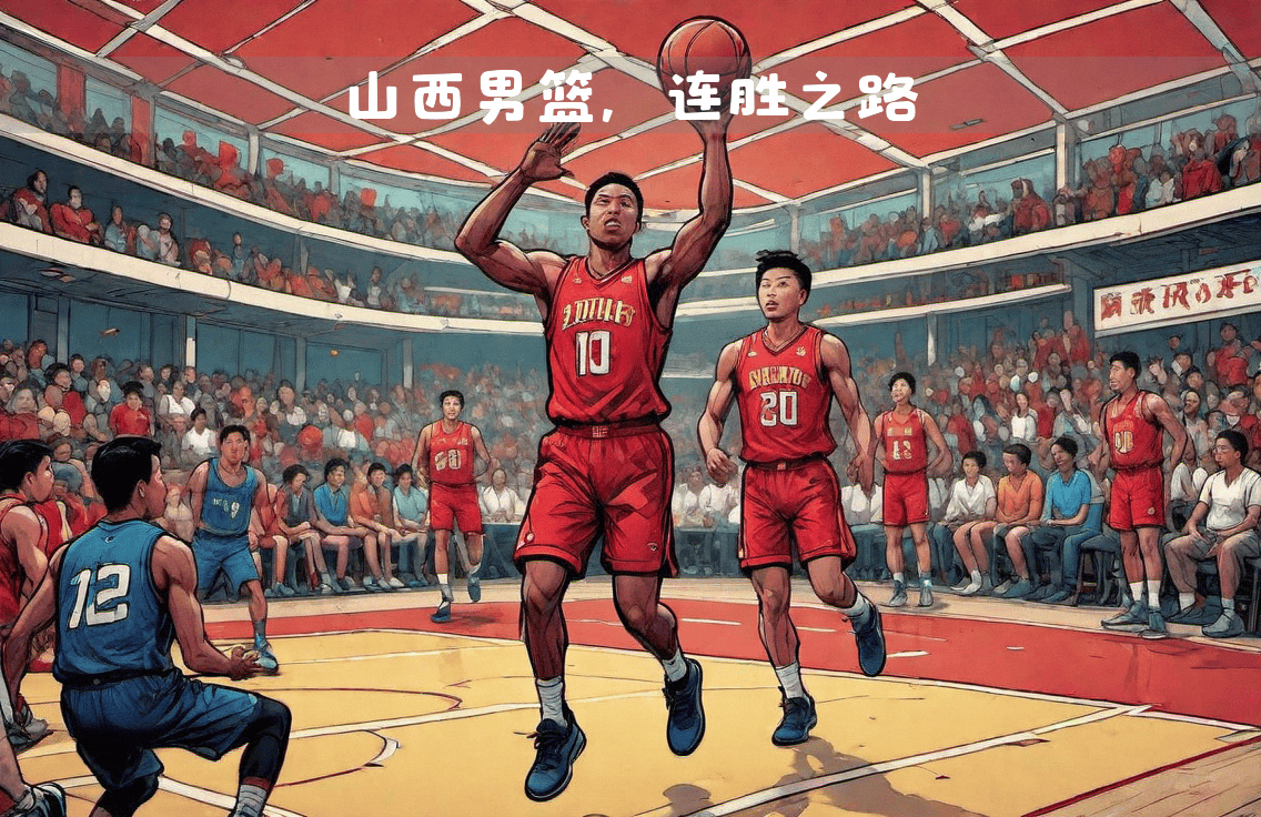 关于山西男篮对阵浙江男篮，谁能取得胜利？的信息