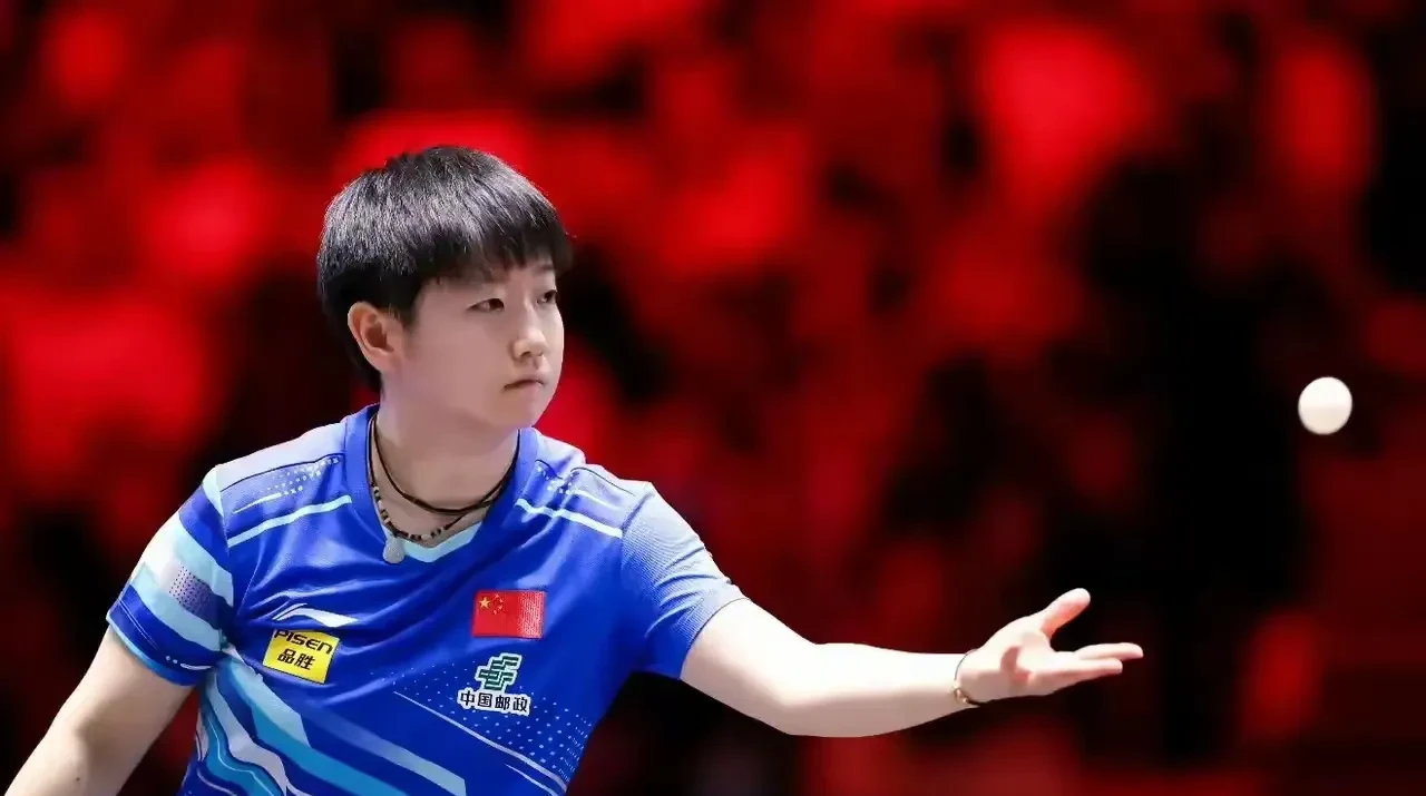 亚洲杯足球赛中中国女队横扫对手