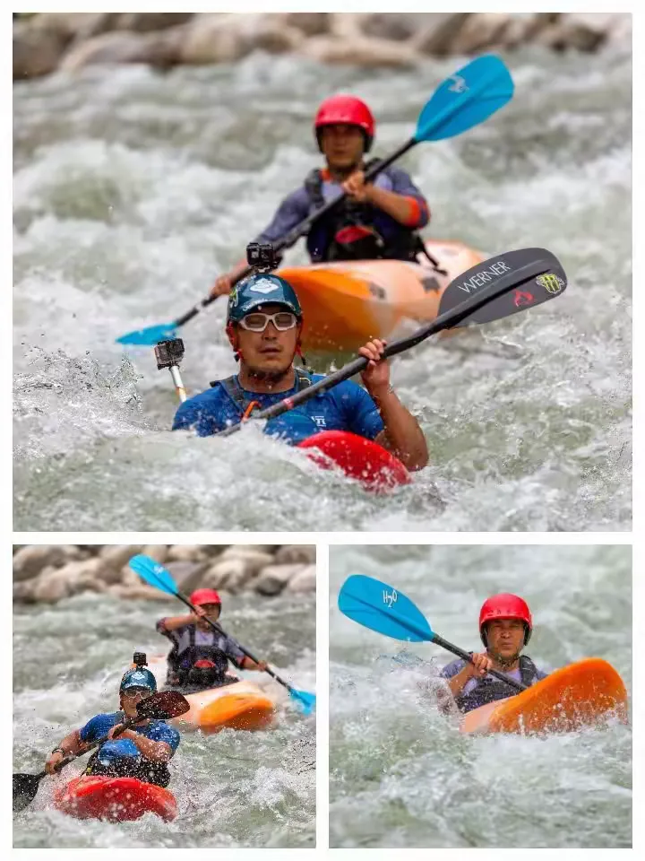 绿城客场告捷,勇者无畏乘风破浪 绿城客场告捷,勇者无畏乘风破浪
