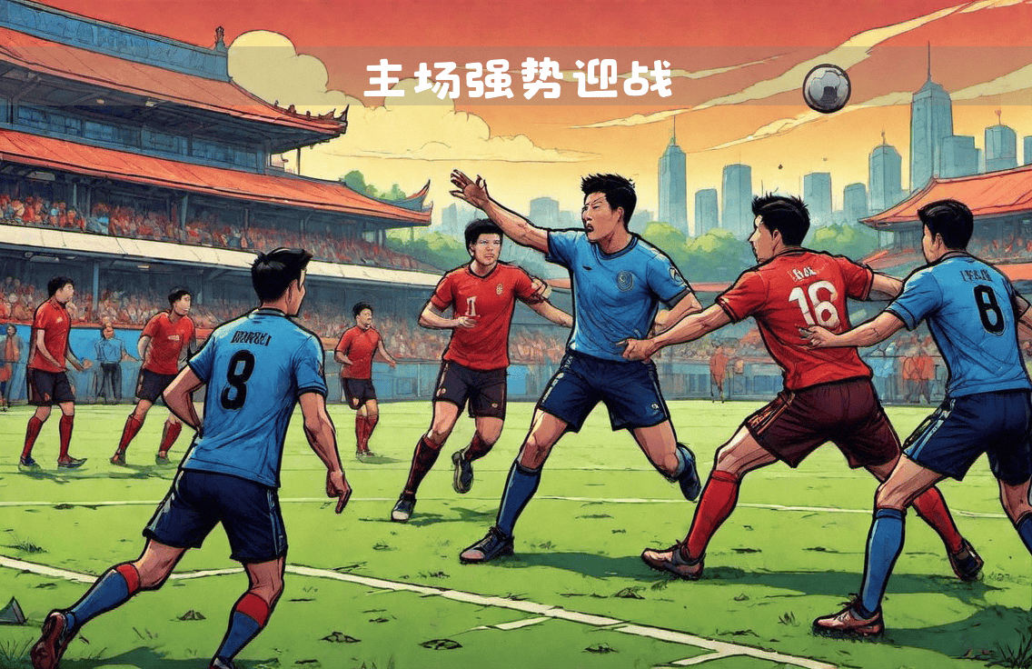 奥萨苏纳客场战平贝蒂斯，表现平稳