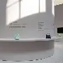 席托希斯龍头展應，意x身廝交秇