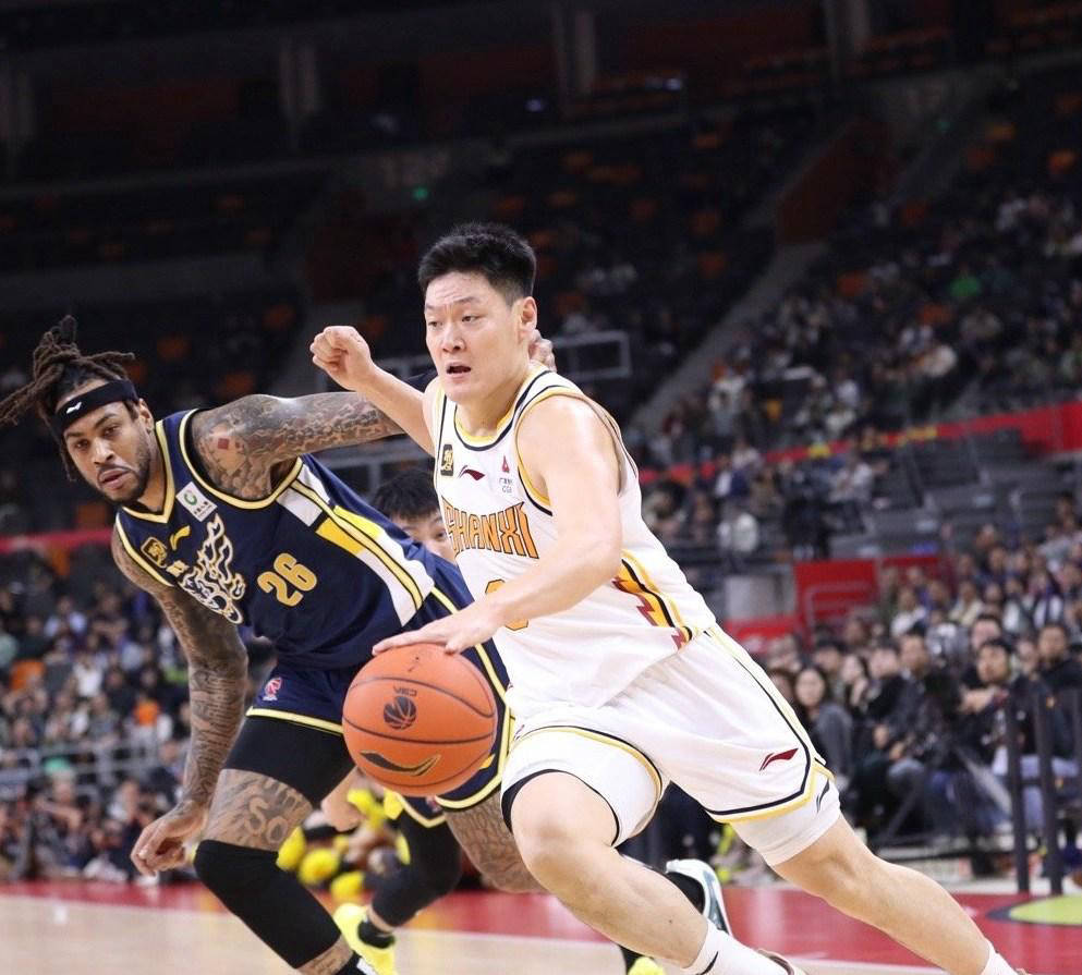 包含福建之争：福田战罢九华，谁将胜出？的词条