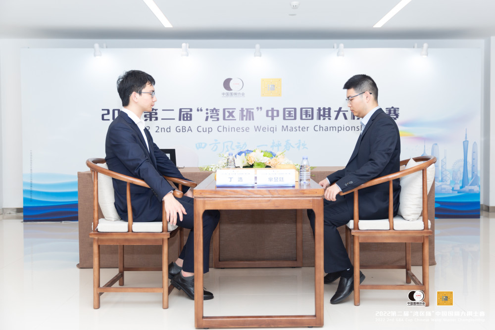 贵阳中优客场告负，战绩不尽如人意