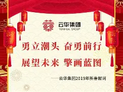 拓荒者首屈一指，奋勇前行：猛龙签下埃文斯的简单介绍