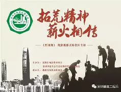 拓荒者首屈一指，奋勇前行：猛龙签下埃文斯的简单介绍