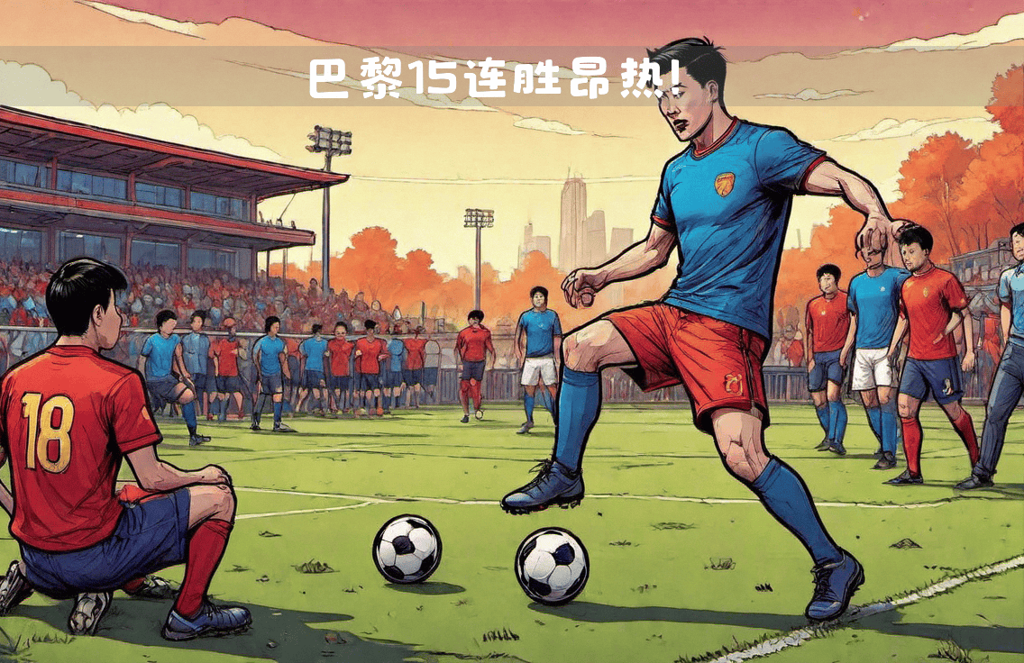 昂热遭遇连败，保级形势不容乐观的简单介绍