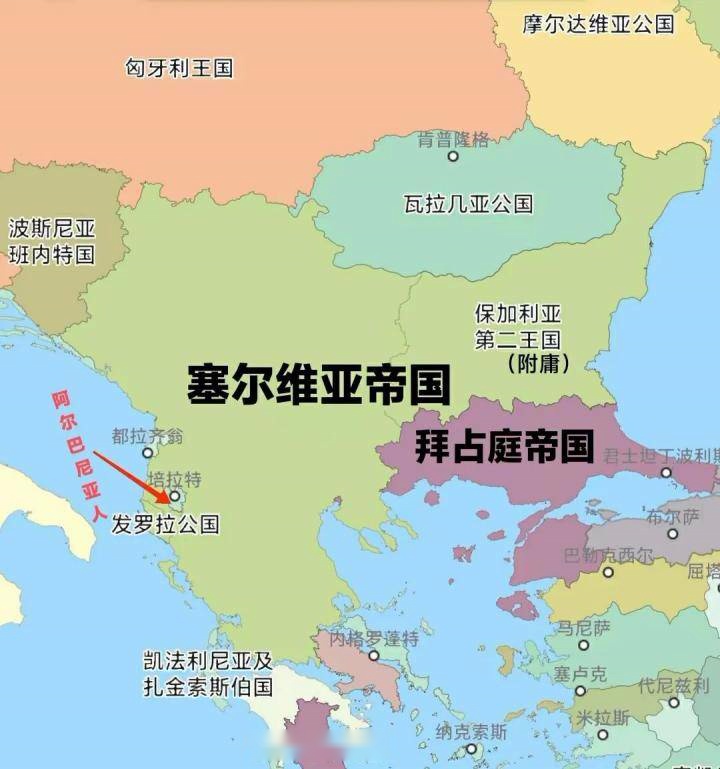 开云体育APP下载-波斯尼亚客场告捷杜尚多破门捷克主场失利