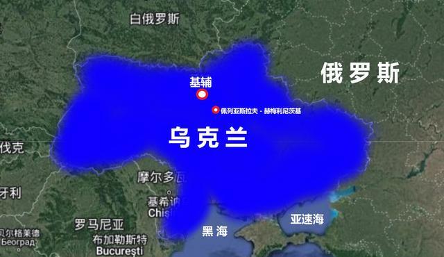 匈牙利迎战俄罗斯，实力对比悬殊