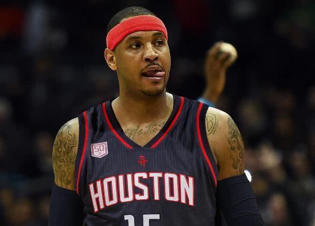 莫雷突然接受采访,深度解读火箭打法战术 莫雷突然接受采访,深度解读火箭打法战术