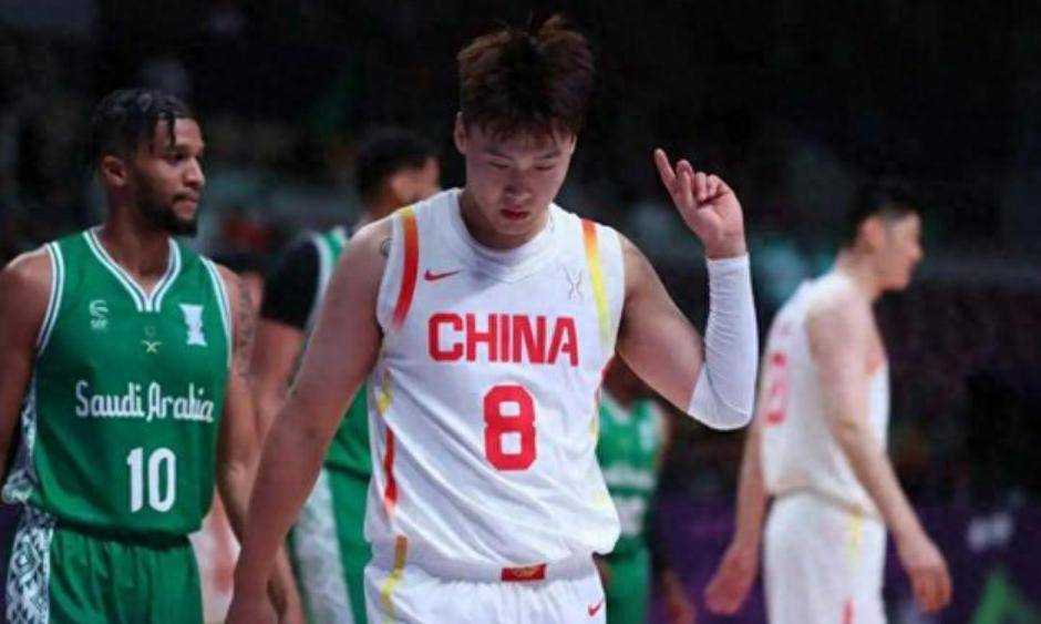 开云体育中国-黑龙江队惨失领先，需改进比赛计划