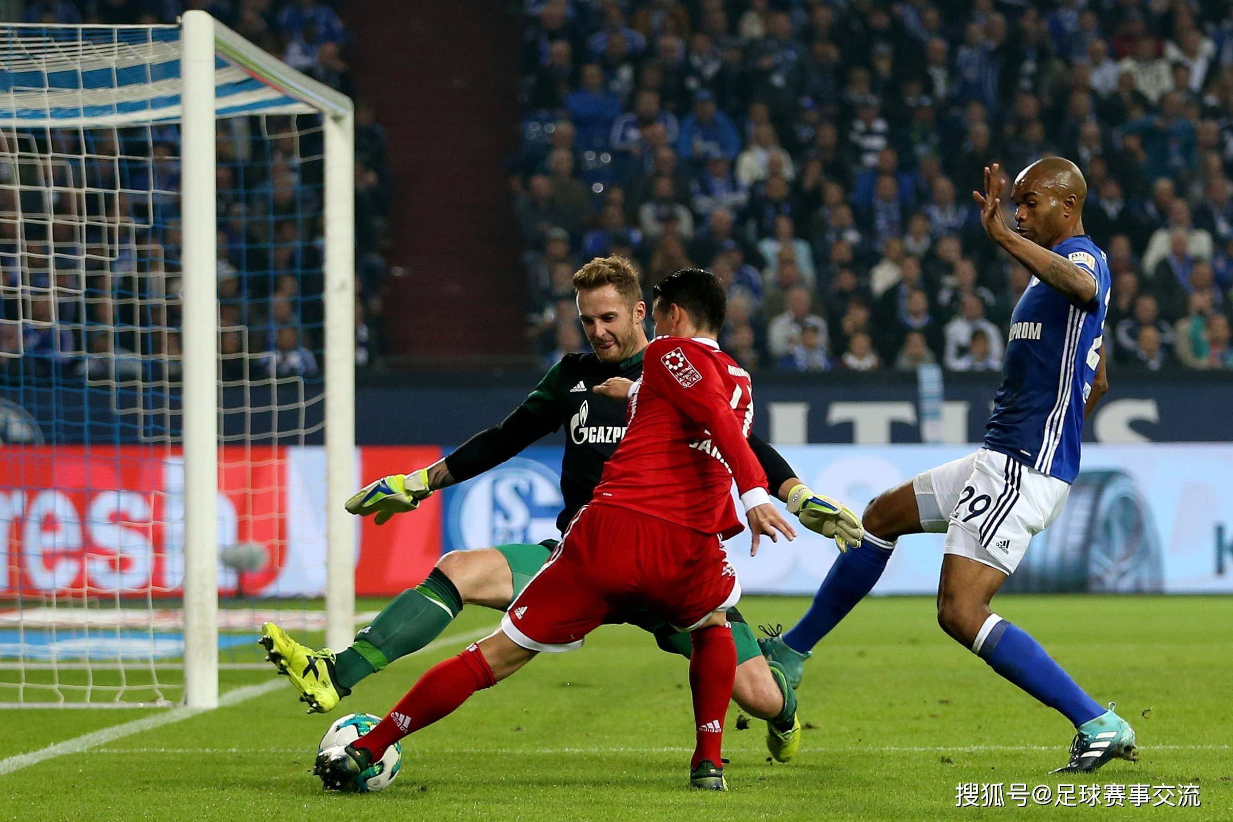 包含霍芬海姆遭遇三连败,球队需总结反思!的词条 包含霍芬海姆遭遇三连败,球队需总结反思!的词条