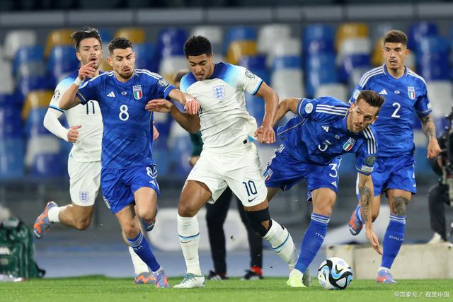 黑山队在欧预赛中击败对手晋级 黑山队在欧预赛中击败对手晋级