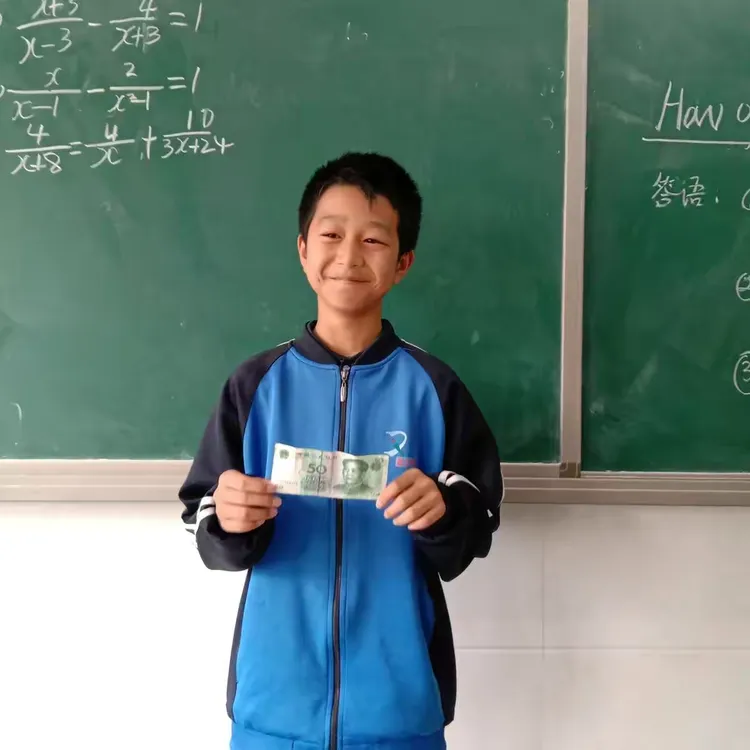 包含上海名将赢得掌声,实力傲视群雄的词条 包含上海名将赢得掌声,实力傲视群雄的词条