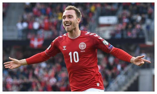 开云体育中国-丹麦在苏格兰比赛中获得宝贵的3分