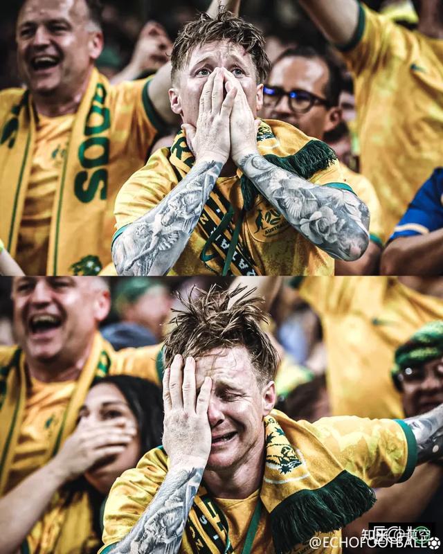 丹麦在苏格兰比赛中获得宝贵的3分 丹麦在苏格兰比赛中获得宝贵的3分