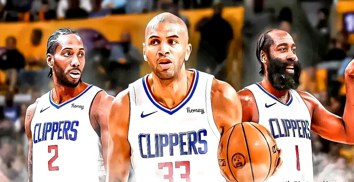 尼克斯队辗转反侧,最终凭借团队合作取得胜利的简单介绍 尼克斯队辗转反侧,最终凭借团队合作取得胜利的简单介绍