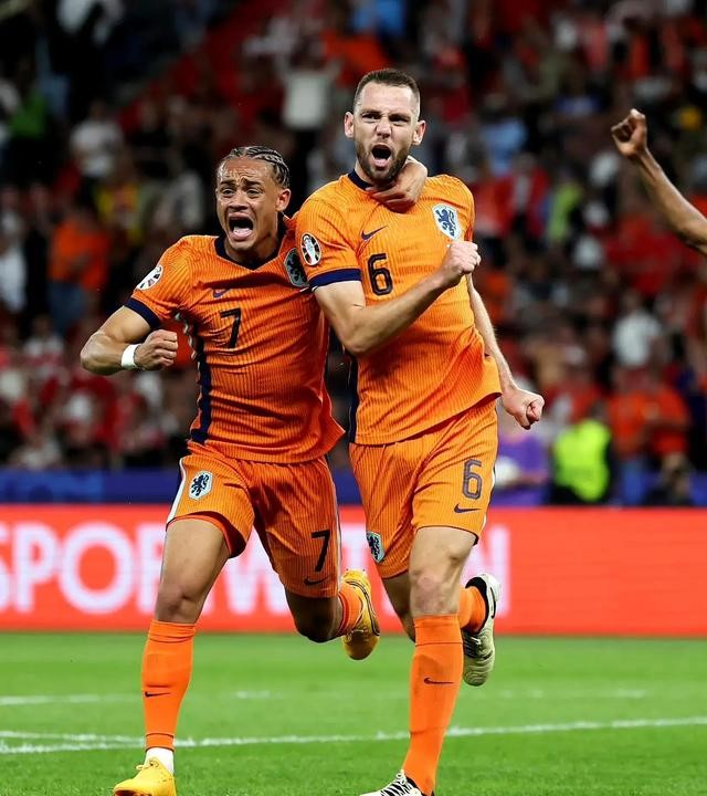 欧洲足球俱乐部连场比赛挑战实力 欧洲足球俱乐部连场比赛挑战实力