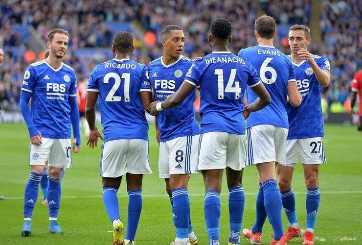 莱斯特城防守坚固，继续巩固联赛前六位置