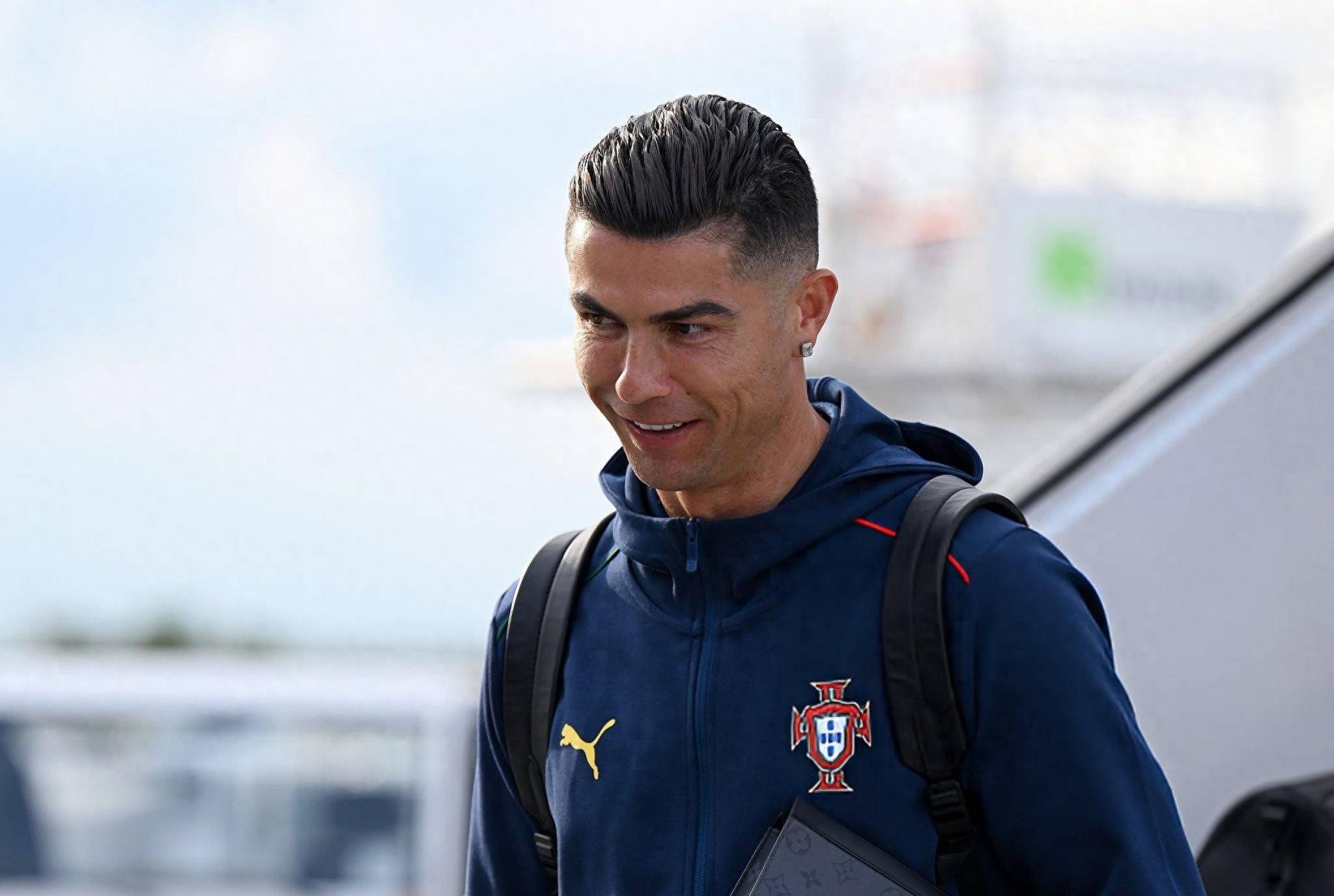 欧国联强队备战,球员状态亮眼迎接挑战 欧国联强队备战,球员状态亮眼迎接挑战