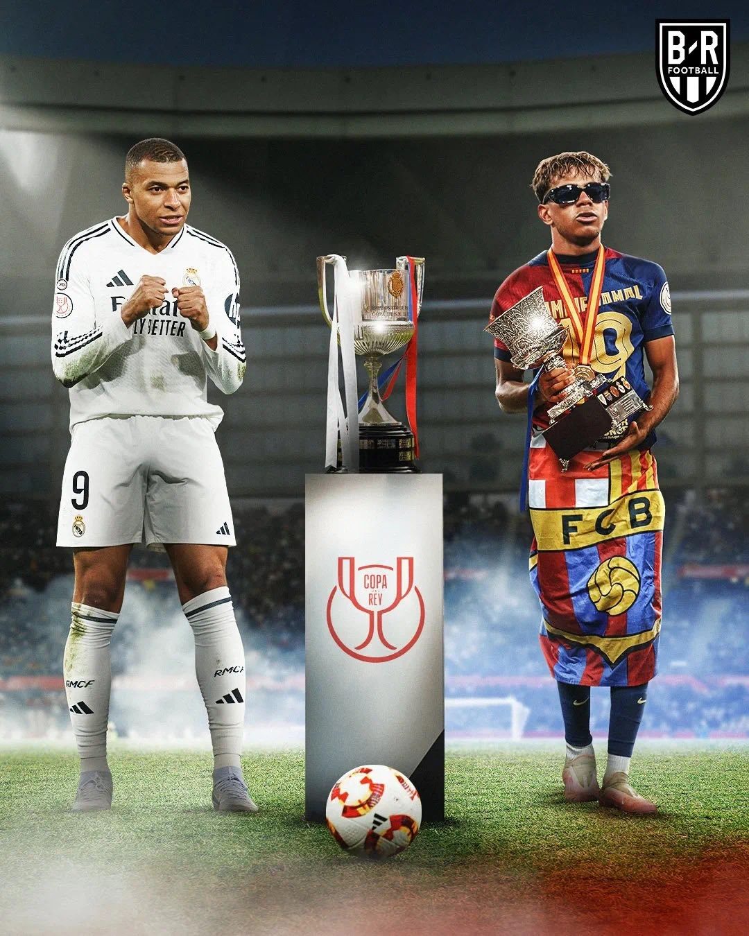 开云官网-皇马再战巴黎，期待全队发挥出色