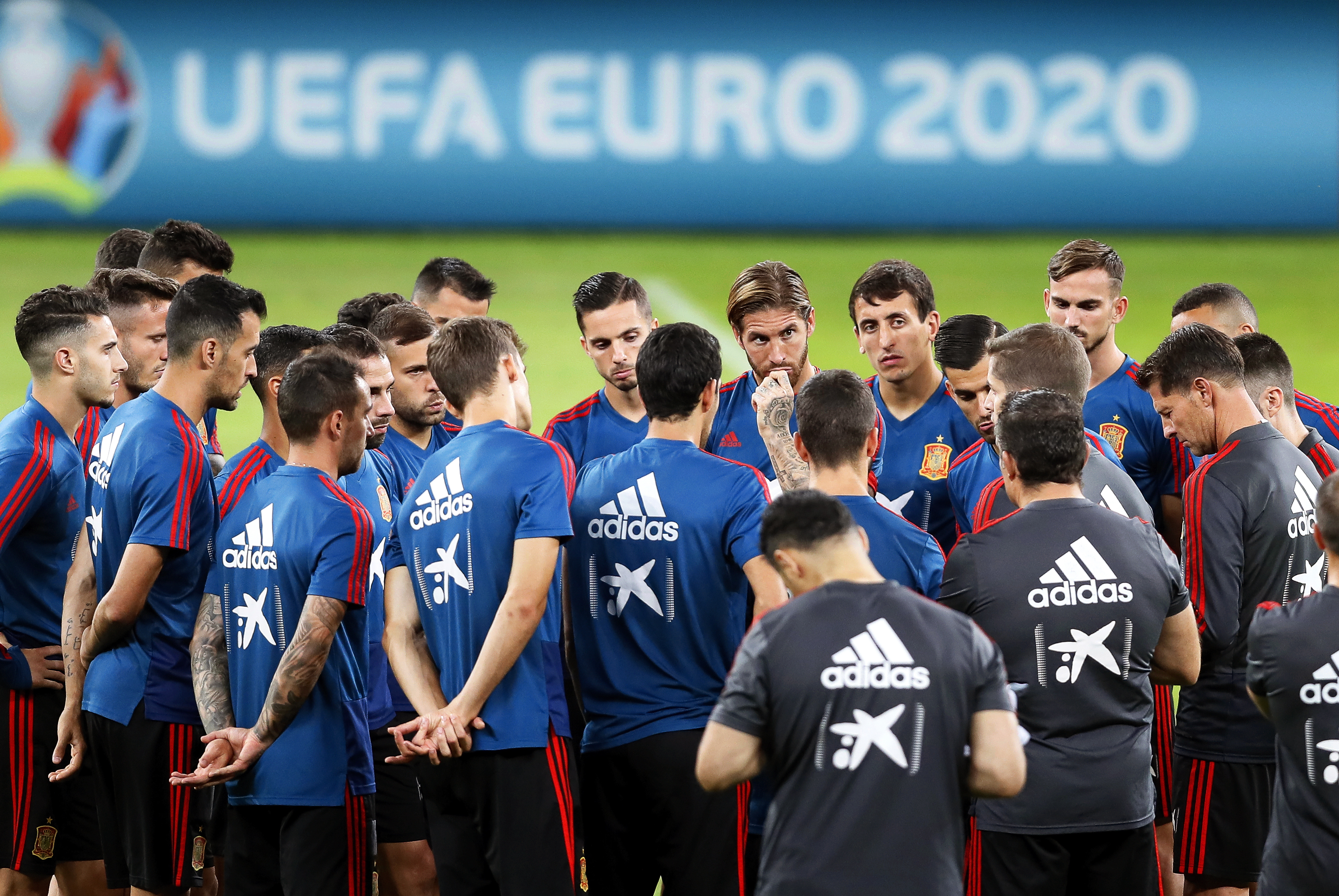 摩纳哥战平黑山,备战欧洲足球大赛的简单介绍 摩纳哥战平黑山,备战欧洲足球大赛的简单介绍