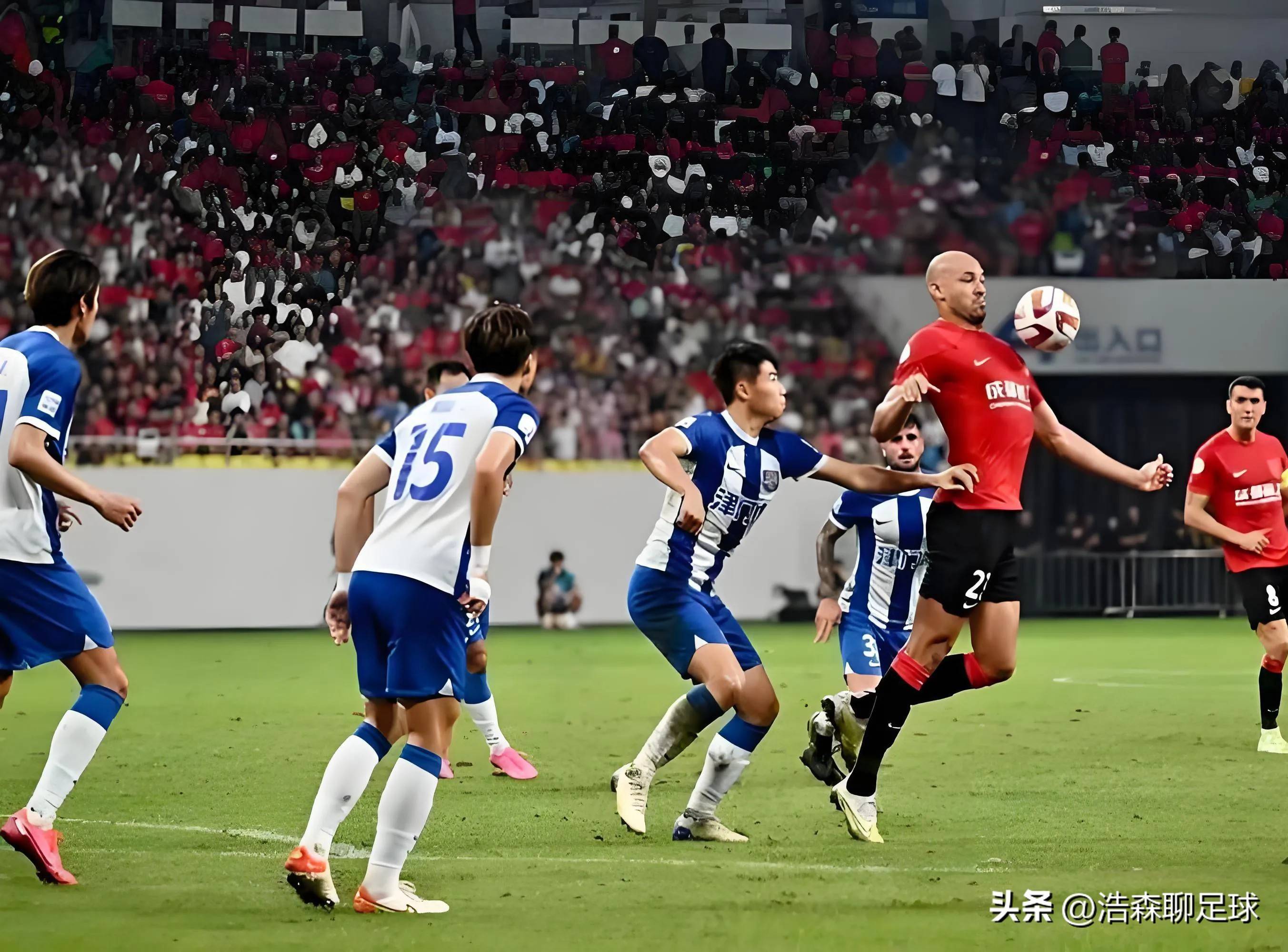 成都兴城主场大胜,冲击前列实力惊人的简单介绍 成都兴城主场大胜,冲击前列实力惊人的简单介绍