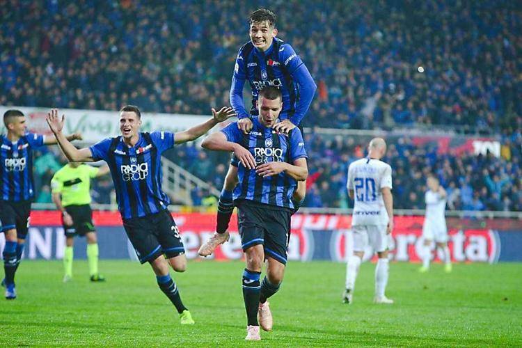 开云体育下载-佛罗伦萨将对阵亚特兰大，胜负揭晓