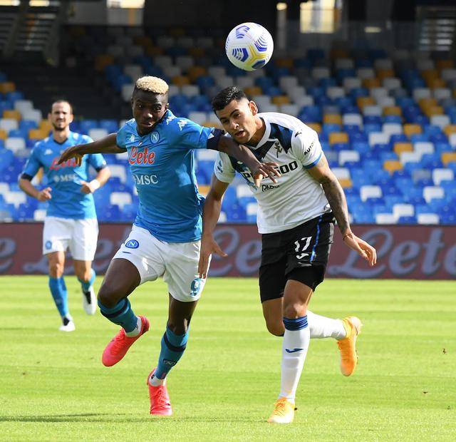 佛罗伦萨将对阵亚特兰大,胜负揭晓 佛罗伦萨将对阵亚特兰大,胜负揭晓