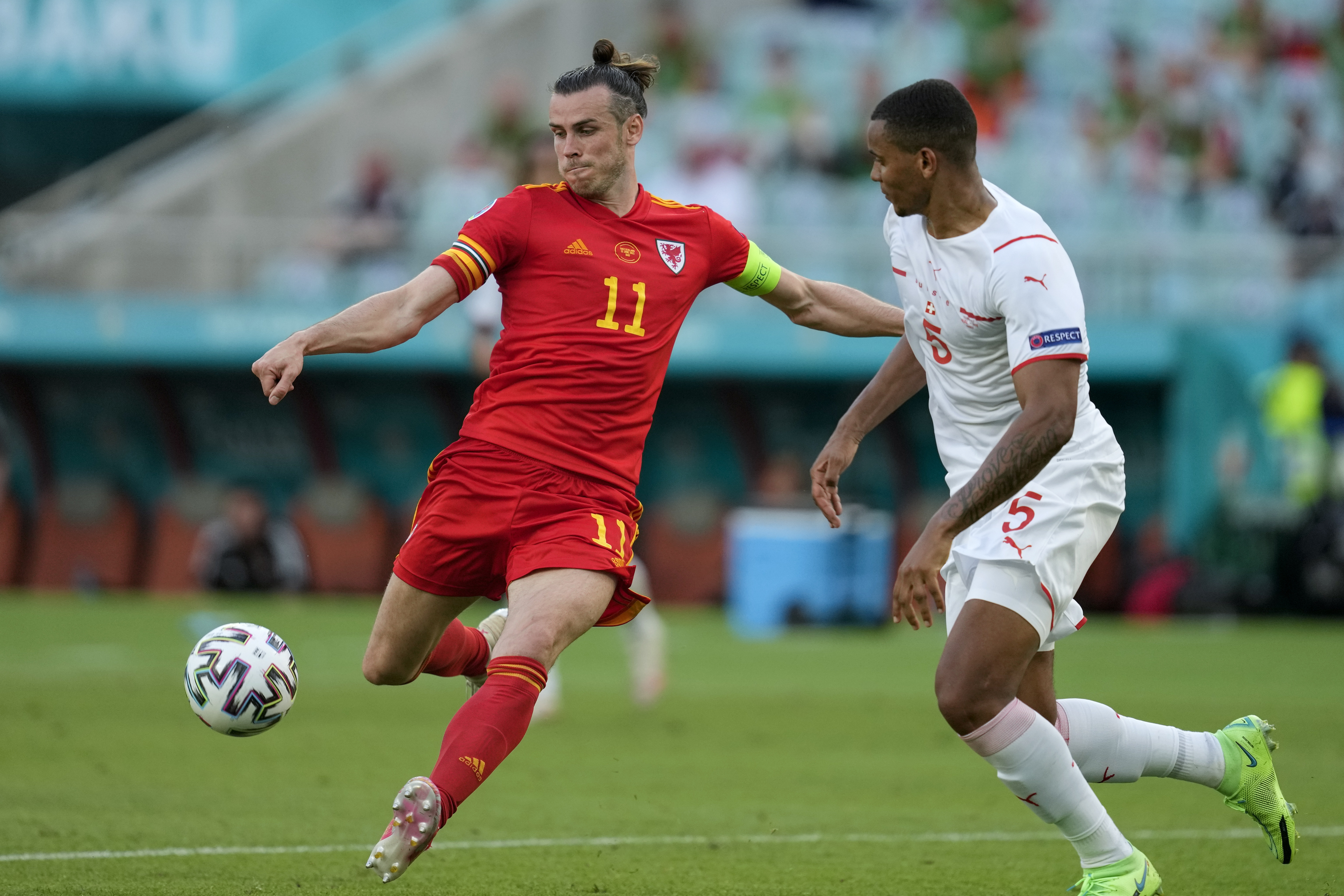 关于威尔士战平保加利亚,小组出线形势不明的信息 关于威尔士战平保加利亚,小组出线形势不明的信息