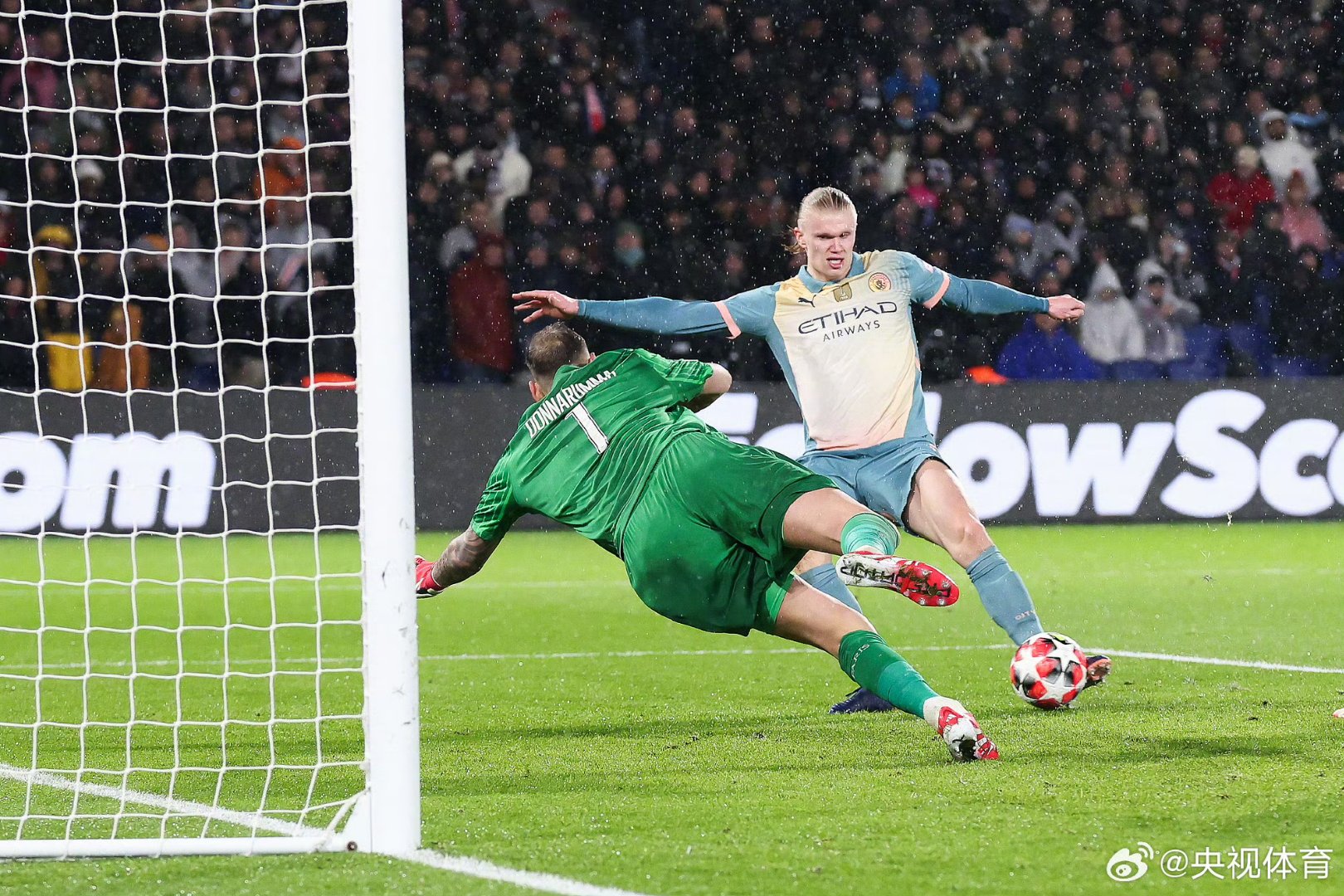 关于巴黎圣日耳曼客场轻松击败克莱蒙的信息 关于巴黎圣日耳曼客场轻松击败克莱蒙的信息