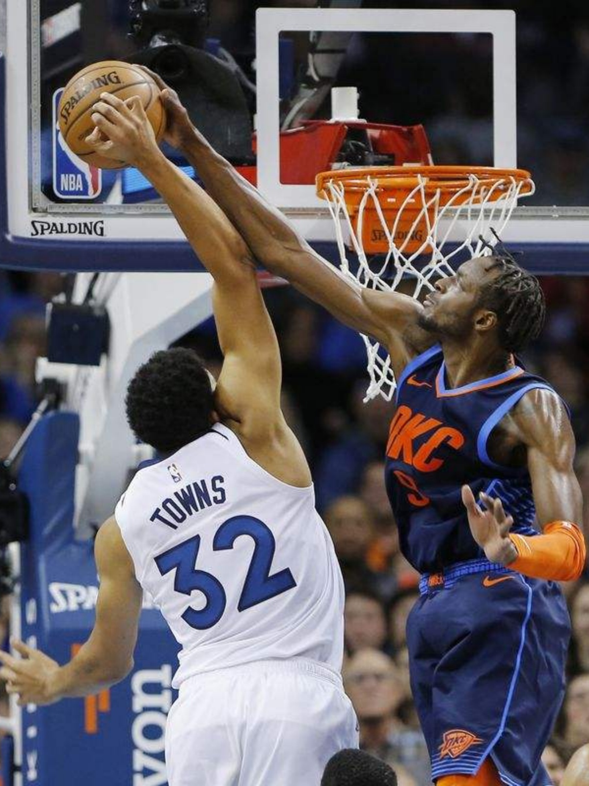 开云官网-亚眠队客场大胜，实力得到更多认可