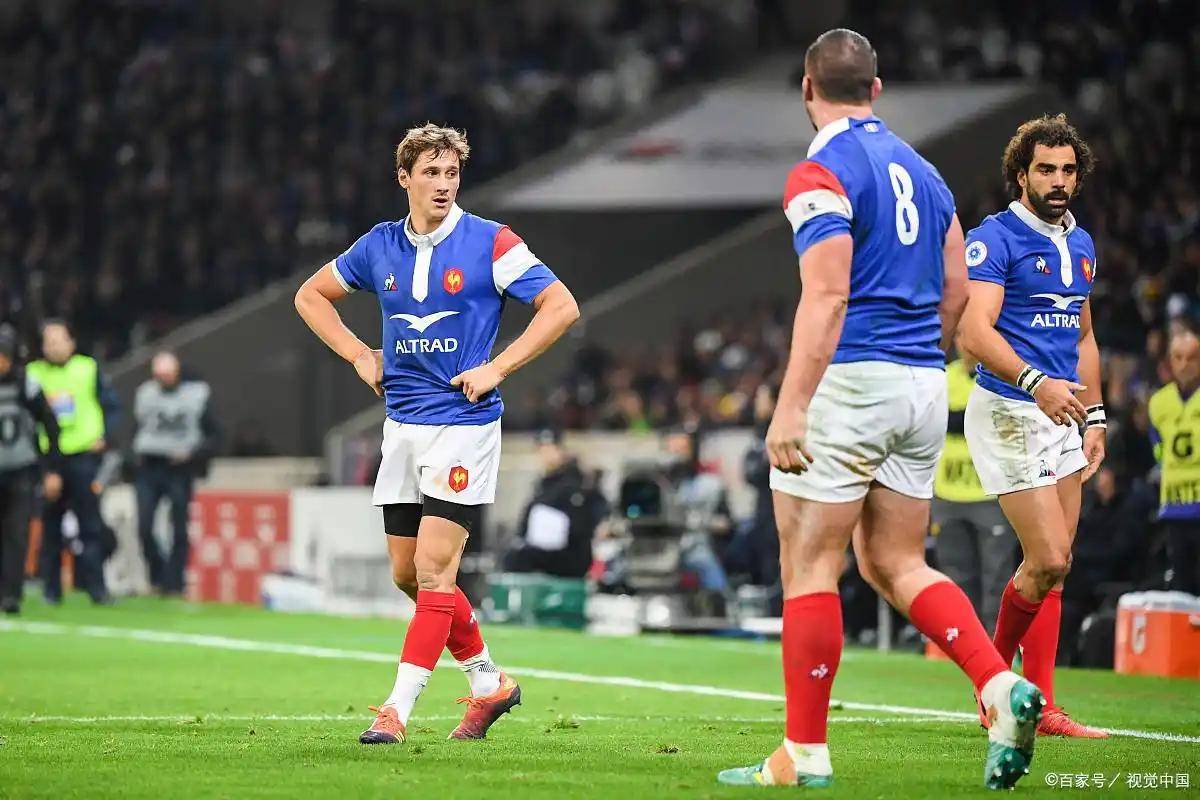 佩纳菲尔主场告捷，积分榜位置有所上升