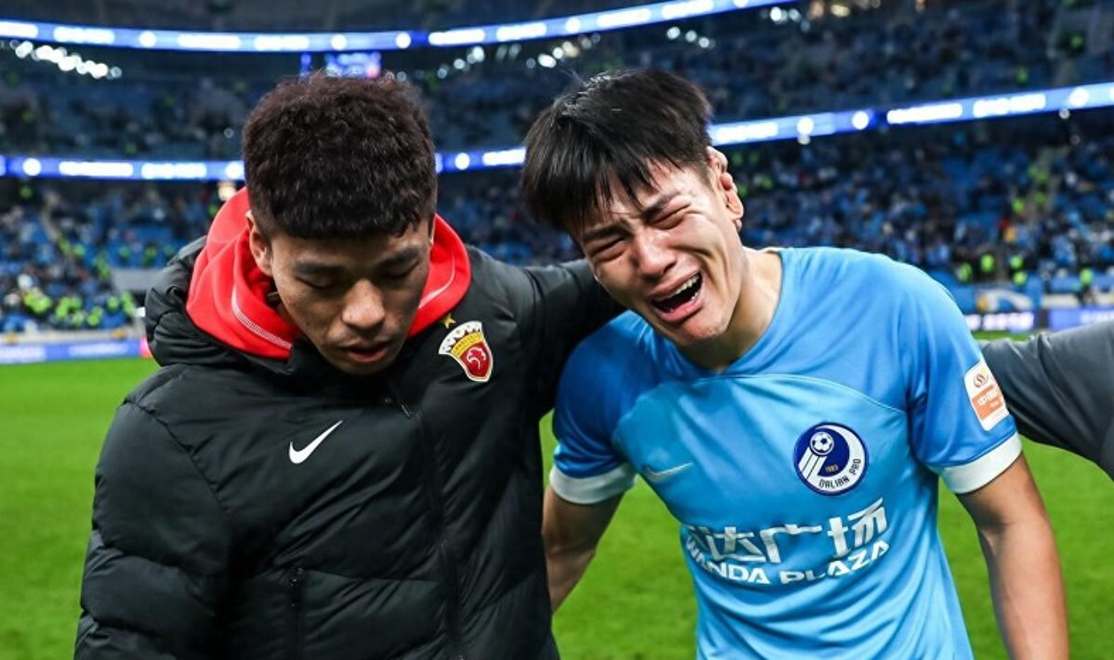 包含大连一方实力巩固,主帅信心满满的词条 包含大连一方实力巩固,主帅信心满满的词条