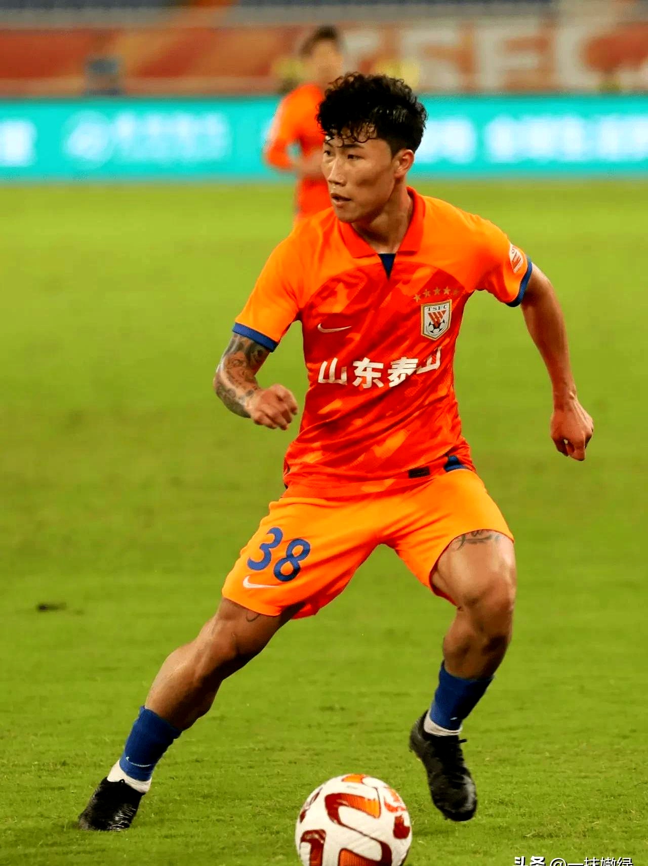 包含大连一方实力巩固,主帅信心满满的词条 包含大连一方实力巩固,主帅信心满满的词条