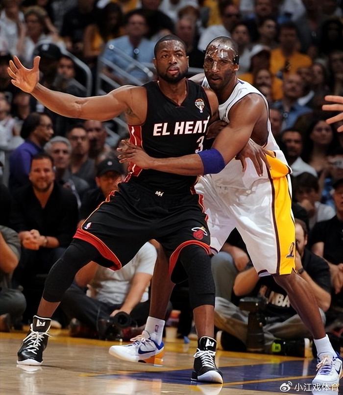 韦德领导热火取胜小牛,保住东部前四 韦德领导热火取胜小牛,保住东部前四