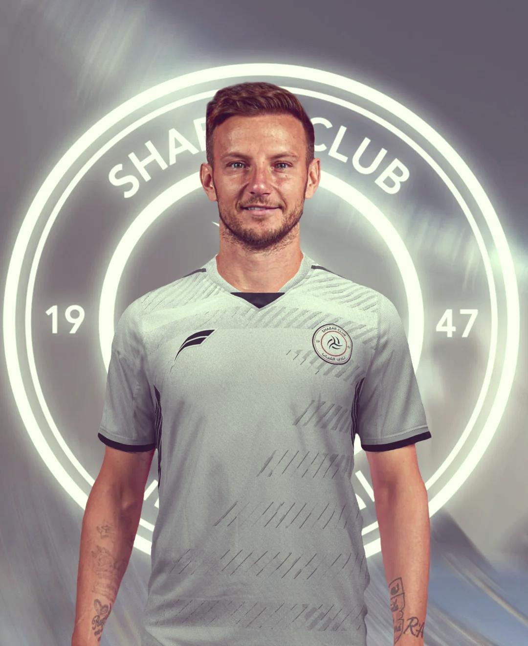 沙奇里被曼联开除,俱乐部宣布新主帅 沙奇里被曼联开除,俱乐部宣布新主帅