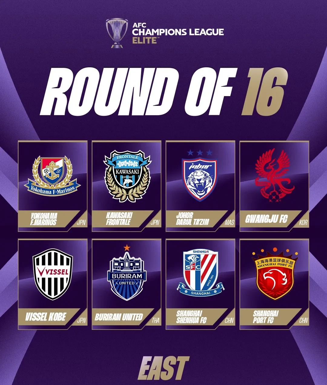 开云体育下载-包含神户胜利船主场胜利，领跑积分榜的词条