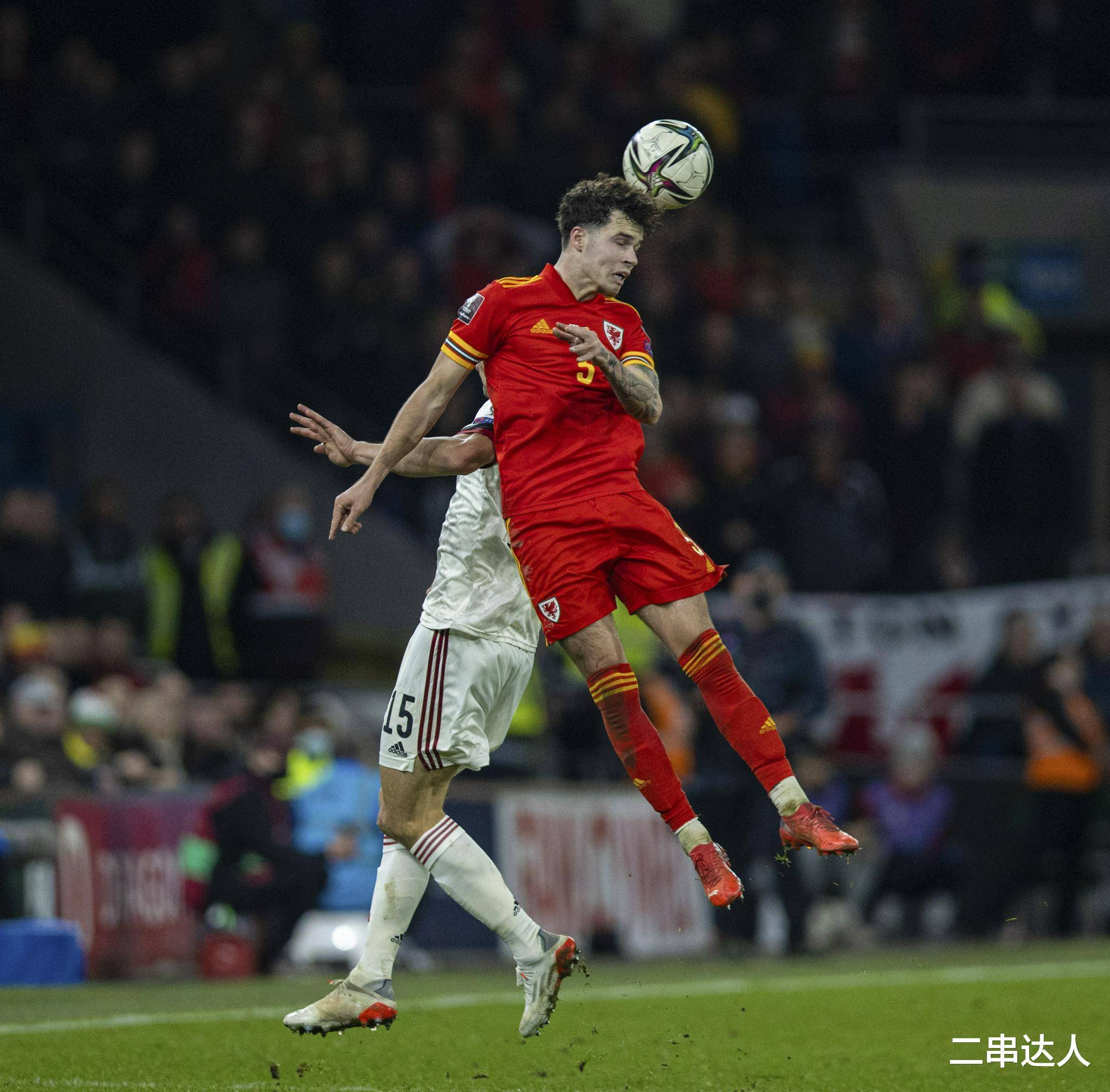 比利时主场围绕奥地利备战展开全力准备的简单介绍 比利时主场围绕奥地利备战展开全力准备的简单介绍