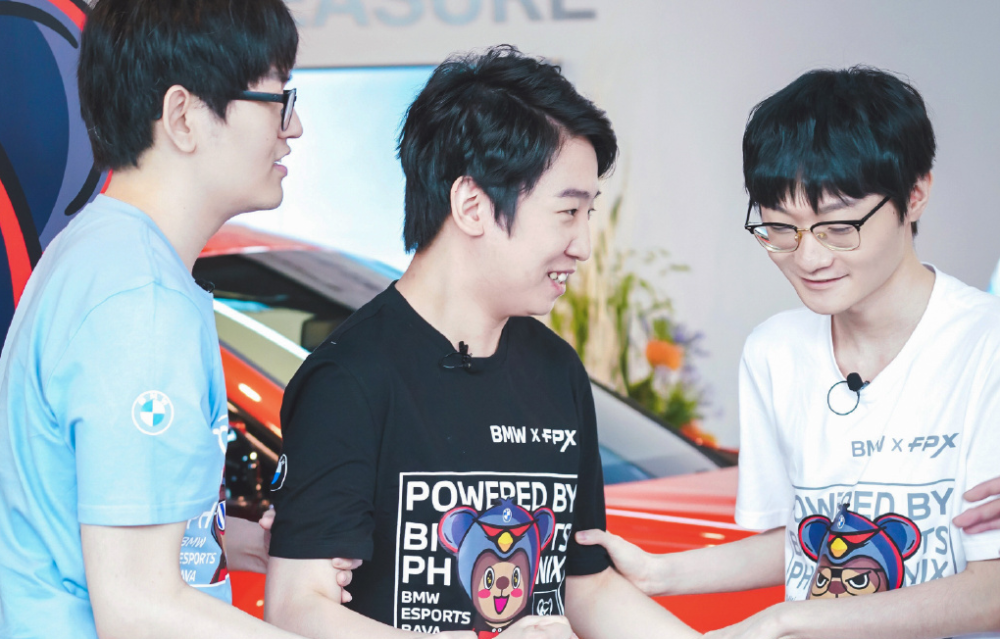 关于DK险胜TL,Clid开启传奇时刻峡谷大战半决赛,点燃全场激情的信息 关于DK险胜TL,Clid开启传奇时刻峡谷大战半决赛,点燃全场激情的信息