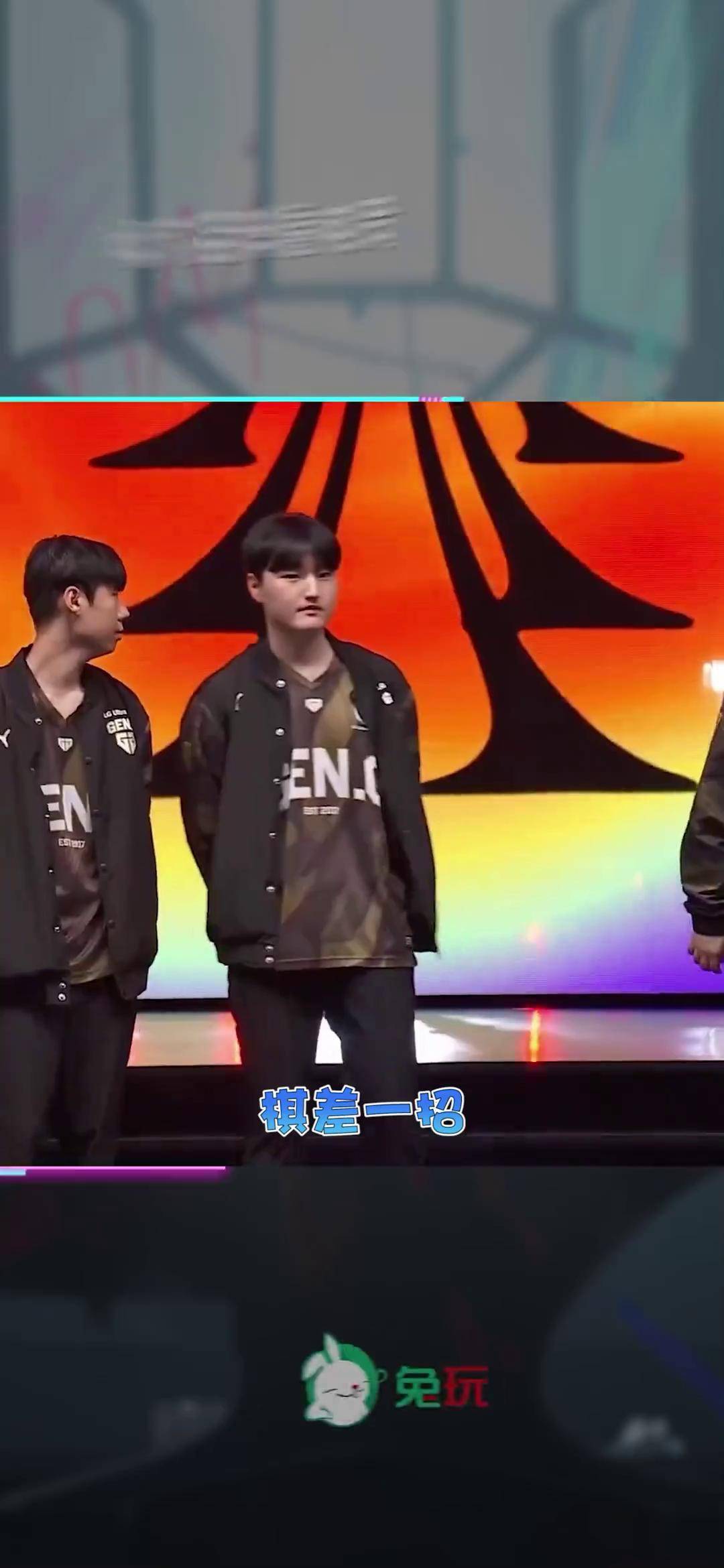 关于TES鏖战RNG,Ruler团战一打五焦点之战入围赛,强势挺进下一轮的信息 关于TES鏖战RNG,Ruler团战一打五焦点之战入围赛,强势挺进下一轮的信息