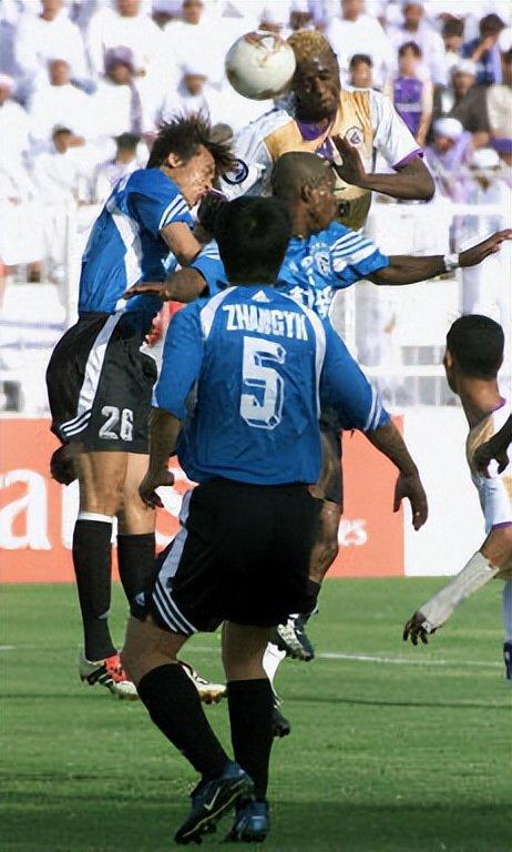 关于大连实德主场告捷,球队继续前行的信息 关于大连实德主场告捷,球队继续前行的信息