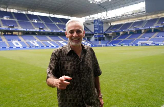 阿森纳名将转战西甲,助球队斩获三分 阿森纳名将转战西甲,助球队斩获三分