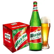 乌苏巴尔迪轻松进球,南锡备受关注 乌苏巴尔迪轻松进球,南锡备受关注